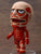 Nendoroid Colossal Titan & Attack on Titan Playset (149952473)