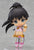 Nendoroid Petite THE IDOLM@STER 2 Million Dreams Ver. - Stage 02 (167726888)