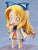 Nendoroid Flonne (149941679)