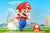 Nendoroid 'Super Mario' Mario Re-run