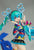 Hatsune Miku MIKU EXPO 5th Anniv. / Lucky☆Orb: UTA X KASOKU Ver.