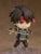 Sorcerous Stabber Orphen Nendoroid Orphen
