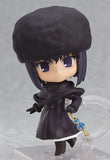 Nendoroid Alice Kuonji (151447287)