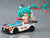 Nendoroid Racing Miku 2016 Ver. (5711434117)