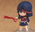 KILL la KILL Nendoroid Ryuko Matoi Re-run