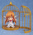 Nendoroid 'Sword Art Online' Asuna Titania Ver. (223069609)