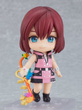 Kingdom Hearts III Nendoroid Kairi