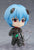 Rebuild of Evangelion Nendoroid Rei Ayanami Plugsuit Ver.