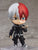 My Hero Academia Nendoroid Shoto Todoroki: Stealth Suit Ver.