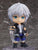 Nendoroid Riku Kingdom Hearts III Ver.