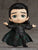 Nendoroid 'Thor: Ragnarok' Loki