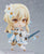 Genshin Impact Nendoroid Traveler Lumine