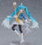 figma Snow Miku Snow Parade ver.