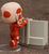 Nendoroid Colossal Titan & Attack on Titan Playset (149952473)