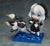 Nendoroid 'Kantai Collection -KanColle-' Battleship Re-Class [Wonder Festival 2015] (407207808)