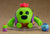 Brawl Stars Nendoroid Spike