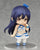 Nendoroid Petite LoveLive!: Race Queen Ver. (397322072)