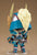 MONSTER HUNTER WORLD: ICEBORNE Nendoroid Hunter Male Zinogre Alpha Armor Ver. DX