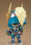 MONSTER HUNTER WORLD: ICEBORNE Nendoroid Hunter Male Zinogre Alpha Armor Ver.