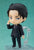 The Millionaire Detective - Balance Unlimited Nendoroid Daisuke Kambe