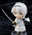 Butai Touken Ranbu Hiden Yui no Me no Hototogisu - Nendoroid Mikazuki Munechika
