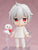 Mafumafu Nendoroid Mafumafu - Hikikomori Set