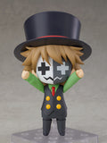 Retort Nendoroid Retort