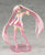 Figure JAPAN Character Vocal Series 01: Hatsune Miku Edition (265294833)