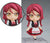Nendoroid More LoveLive!Sunshine!! Dress Up World Image Girls Vol.2