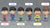Osomatsu-san Trading Figures (3809040197)