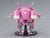 Overwatch Nendoroid Jumbo MEKA Classic Skin Edition