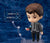Detroit Become Human Nendoroid Connor