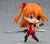 Rebuild of Evangelion Nendoroid Asuka Shikinami Langley Plugsuit Ver.