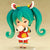 Nendoroid Hatsune Miku Lion Dance Ver. (5894903365)