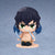POCKET MAQUETTE DEMON SLAYER: KIMETSU NO YAIBA 05