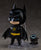 Batman Nendoroid Batman: 1989 Ver.