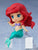 Nendoroid 'The Little Mermaid' Ariel (212491337765)