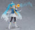 figma Snow Miku Snow Parade ver.