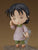 Nendoroid 'In This Corner of the World' Suzu (358968426533)