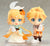 Nendoroid Kagamine Len Harvest Moon Ver. (9154562576)