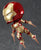 Nendoroid Iron Man Mark 42: Hero’s Edition + Hall of Armor Set (150163389)