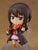 Nendoroid 'KONO SUBARASHII SEKAI NI SYUKUFUKU WO! 2' Megumin School Uniform Ver.