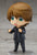 Nendoroid 'HIGH&LOW g-sword- Masaki Amamiya