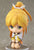 Nendoroid Fantasista Doll Sasara (244668845)
