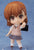 A Certain Scientific Railgun S Nendoroid Mikoto Misaka
