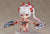 Onmyoji Nendoroid Shiranui