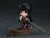 Hell Girl Fourth Twilight Nendoroid Ai Enma