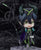 Disney: Twisted Wonderland Nendoroid Malleus Draconia