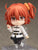 Wonder Festival 2017 Winter : Nendoroid Gudako (8098252560)