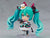 Nendoroid Hatsune Miku Magical Mirai 2019 Ver.